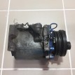 Компрессор кондиционера Mitsubishi Lancer Cedia Mitsubishi i оригинальный номер MR460436