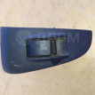 Кнопка стеклоподъемника Toyota Avensis AZT250 AZ-FSE 2.0 2006 (б/у) Toyota Avensis оригинальный номер 7427205020