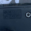 Кнопка закрывания багажника Mercedes-Benz GL-класс X164 (2006—2009) Mercedes-Benz G-klasse оригинальный номер A2118219451