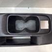 Подлокотник Mitsubishi Lancer 2006 MR626770 СЕДАН 4G18 Mitsubishi Lancer 