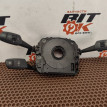 Подрулевой переключатель BMW X6 оригинальный номер 61 31 9 179 510, 61 31 9 179 510, 61319179510, 9179510
