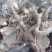 Акпп Hyundai Elantra оригинальный номер 4500023085