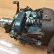 Рулевая колонка Toyota Carina E AТ191 4A-FE 1992 Toyota Carina оригинальный номер 4520005040