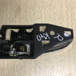 Ручка двери внутренняя правая Toyota Camry VI (XV40) оригинальный номер 69205-33090-C0