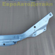 Растяжка кузова передняя Range Rover Sport 3 L461 Land Rover Range Rover оригинальный номер LR181518