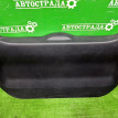 Обшивка крышки багажника Toyota NOAH VOXY ESQUIRE 2014-2021 6775028160 Toyota Noah 