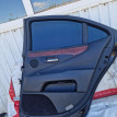 Дверь задняя правая Lexus LS460 USF40 Lexus LS 