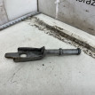 Крепление глушителя BMW X3 F25 04.2012 18307620945 SAV N55 BMW X3 