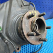Кулак поворотный передний правый Range Rover 3 4.2 Land Rover Range Rover оригинальный номер RUB 500141