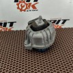 Подушка двигателя BMW 3er 