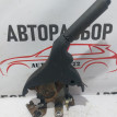 Ручник Hyundai Getz Hyundai Getz оригинальный номер 597101C070WK