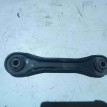 Рычаг Ford Focus III (2011—2015) Ford Focus оригинальный номер 1703145