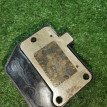 Катушка зажигания Заз Sens ЗАЗ Sens оригинальный номер 423705