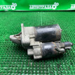 Стартер Volkswagen Passat 1998-2005 06B911023 1.8 Volkswagen Passat 