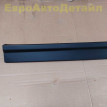 Накладка порога Range Rover Sport 3 (L461) Land Rover Range Rover 