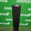 Полуось моста Lexus LX570 2008-2021 4230160030, задний правый Lexus LX 