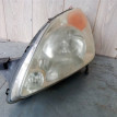 Фара левая Honda CR-V 2002-2006 Honda CR-V оригинальный номер 33151S9AQ01
