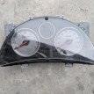 Спидометр Toyota Wish оригинальный номер 83800-68041