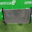 Интеркулер Lexus IS200t 2015-2024 1655036030 8AR FTS Lexus IS 
