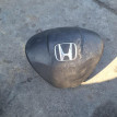 Airbag на руль Honda Stepwgn 