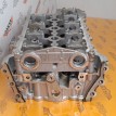 Головка блока цилиндров Exeed RX SQRF4J20C 2.0T EXEED RX 