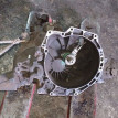 МКПП L1J 1.6 Ford Mondeo 2 Ford Mondeo оригинальный номер rm97zt