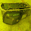 Поддон Daihatsu Atrai 