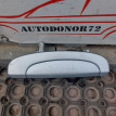 Ручка двери задней правой наружная Hyundai Getz Hyundai Getz оригинальный номер 836601C050