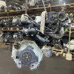 Двигатель Hyundai Sonata 1999-2005 2110138B00 G4JP 2.0 Hyundai Sonata 