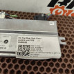 ЭБУ кругового обзора BMW X4 оригинальный номер 66 53 5 b48 be6, 66 53 5 b48 be6, 66535b48be6, 5b48be6, 66 53 5 b39 f25, 66535b39f25, 5b39f25, 66 53 5 a69 999, 66535a69999, 5a69999, 66 53 5 a18 e00, 66535a18e00, 5a18e00, 66 53 5 A7C 9B0, 66535A7C9B0, 5A7C9B0
