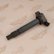 Катушка зажигания Lexus LS460L USF41L 1UR-FSE 4.6 Lexus LS 