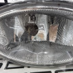 Фара противотуманная передняя правая Honda Accord Honda Accord 