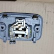 Плафон салонный Hyundai Solaris I (2010—2014) Hyundai Solaris оригинальный номер 928701r000