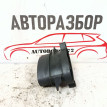 Датчик массового расхода воздуха BMW E90/E91/E92 BMW 3er оригинальный номер 0928400504
