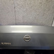Крышка багажника Nissan Almera Classic B10 Nissan Almera Classic оригинальный номер 8430095F0C