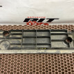 Защита днища кузова BMW 3er оригинальный номер 51 77 7 146 730, 7146730, 51 77 7 146 730, 51777146730