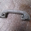 Ручка внутренняя потолочная Honda Civic VIII рестайлинг (2008—2011) Honda Civic оригинальный номер 83240SNAA11ZB