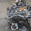 Двигатель Daihatsu Terios 