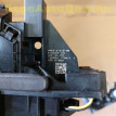 Замок передней двери RHD Land Rover L460 / L461 Land Rover Range Rover оригинальный номер LR153715