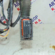 Проводка двери Kia Rio 3 QB G4FA 916104Y090 Kia Rio оригинальный номер 916104Y090
