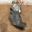 Водосток Mini Hatch оригинальный номер 51 71 7 301 018, 51 71 7 301 018, 51717301018, 7301018
