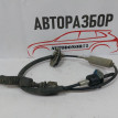 Трос АКПП Hyundai Solaris Hyundai Solaris оригинальный номер 467904L100