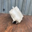 Бачок омывателя Volvo V40 2012-2016 31276094 Volvo 760  