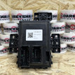 Блок предохранителей Jetour Dashing оригинальный номер F18-3723030