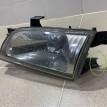 Фара передняя левая Toyota Tercel 1999 г Toyota Tercel оригинальный номер 16158