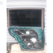 Стеклоподъемник Mercedes-Benz GL-класс X164 (2006—2009) Mercedes-Benz G-klasse оригинальный номер 164 730 31 79
