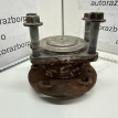 Ступица VOLVO S80 2000 9173872 СЕДАН B5244S, задняя правая Volvo S80 
