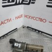 Клапан VVT-i Toyota Voxy  