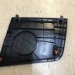 Решетка под динамик правая Toyota Camry VIII (XV70) оригинальный номер 55473-33130