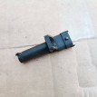 Датчик коленвала Mercedes A2761530128 Mercedes-Benz E-klasse оригинальный номер A2761530128